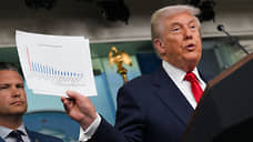 Трамп собирается навести порядок в Нью-Йорке и Чикаго