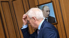 Грушко назначен спецпредставителем по договору о гарантиях безопасности с Белоруссией