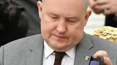 Развожаев предупредил о длительных отключениях мобильного интернета в Крыму