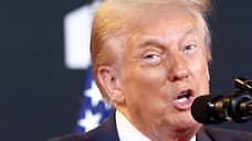 Трамп оценил телефонный разговор с Зеленским на «10/10»