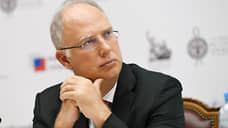 Дмитриев: диалог России и США направлен на восстановление отношений двух стран