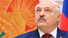 Лукашенко поздравил Трампа с успешным достижением мира на Южном Кавказе