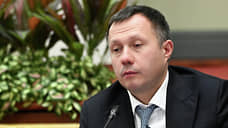 Замруководителя Росавиации Андрей Добряков покинул должность