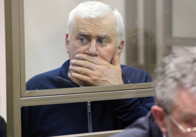 Саид Амиров