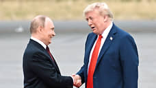 Орбан: только взаимодействие Трампа и Путина снижает риск третьей мировой войны