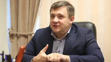 Суд отправил под арест гендиректора «Омскэлектро» Андрея Жуковского