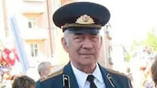 Брат главкома армии Украины сообщил о тяжелом состоянии их отца