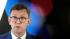 Эстония заявила о готовности отправить роту солдат на Украину