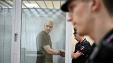 Установлены 35 участников махинаций с ранениями в 83-й десантно-штурмовой бригаде