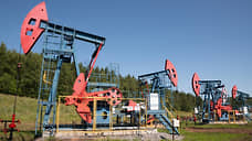 Россия предоставила Индии скидку 5% на нефть