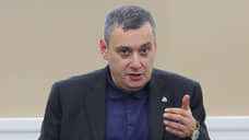 Хинштейн иронично прокомментировал сделку экс-губернатора Смирнова со следствием
