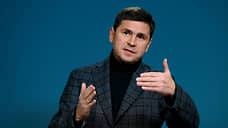 La Repubblica: Украина готова к замораживанию конфликта по линии фронта