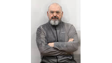 Для генерала Александра Оглоблина запросили 12,5 года