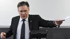 Лихачев призвал усилить ядерный щит России из-за «колоссальных угроз»