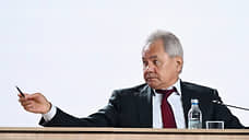 Секретари Совбезов Армении и России обсудили договоренности Еревана и Баку