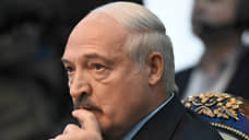 Лукашенко предложил организовать встречу Путина и Зеленского в Минске