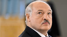 Лукашенко рассказал о запрете Путина на удар из «Орешника» по офису Зеленского