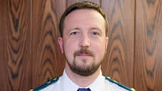 Суд оставил под стражей экс-замминистра природных ресурсов Кубани