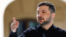 Украина хочет ежемесячно получать не менее $1 млрд на закупку оружия у США