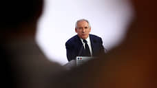 Премьер Франции внесет на голосование в парламент вопрос о доверии правительству