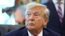 Трамп заявил, что не знал об израильском ударе по больнице в Газе