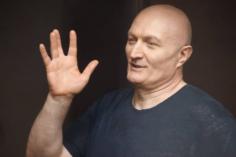 Алан Гагиев (Джако)