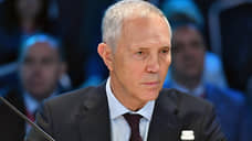 На обновление дорог в Херсоне потратили 28 млрд рублей