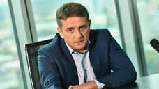 Россия ответит Норвегии на запрет рыбачить в Атлантике