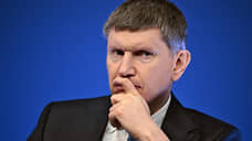 Решетников перечислил главные направления летнего туристического сезона в России