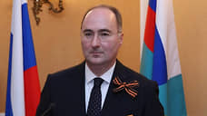 ЕС вызвал дипломата РФ в Брюсселе из-за ударов по представительству ЕС в Киеве