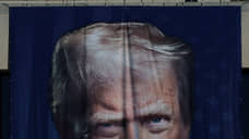 Трамп готовит беспрецедентный шаг перед промежуточными выборами в США
