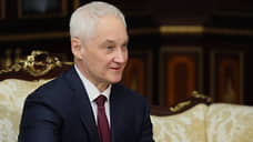 Минобороны завершило создание системы единого воинского учета