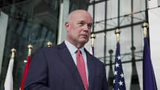 Постпред США заявил о поставках Украине оружия для ударов вглубь России