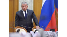 Сечин назвал недостаточными темпы снижения ключевой ставки