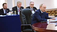 Путин: результаты работы России и Белоруссии очевидны