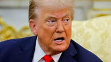 Трамп пообещал поговорить с Путиным в ближайшие дни