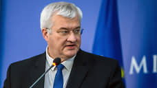 В Киеве назвали «неприемлемым» предложение Путина о встрече с Зеленским в Москве