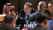 Додик: Республика Сербская может объявить независимость в ответ на давление