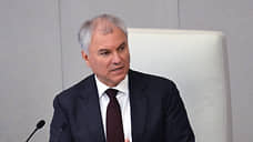 В России могут сократить максимально допустимое число сим-карт на человека