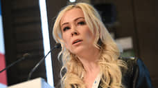 Мизулина обвинила Крида в продвижении онлайн-казино среди молодежи