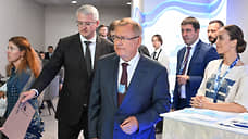 Глава ВТБ Костин дал совет, куда вложить 1 млн рублей