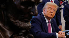 Трамп разочарован решением Индии продолжать покупку российской нефти