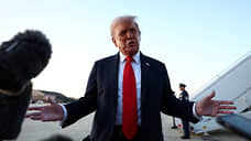 Трамп поговорит с Путиным в ближайшие пару дней