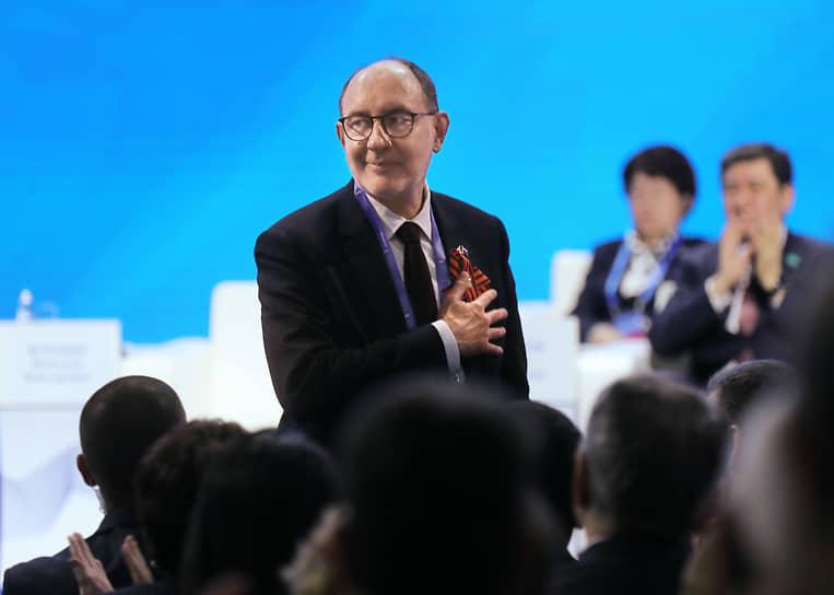 Пьер де Голль