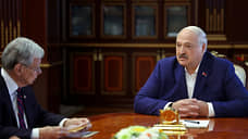 Посланник Трампа заметил желание Лукашенко «измениться»