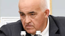 Сергей Ситников побеждает на выборах губернатора Костромской области