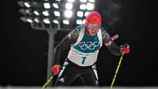 Тело погибшей в горах Пакистана биатлонистки Дальмайер будет эвакуировано