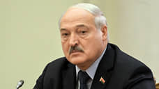 Лукашенко: с Украиной у Белоруссии меньше проблем, чем с Польшей и Балтией