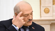 Лукашенко отметил готовность российских военных «бесплатно передавать навыки»