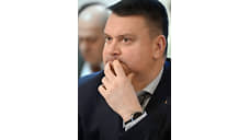 Глава Соцфонда Чирков рассказал об индексации пенсий в 2026 году